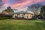 39 Manor Place, Bryndwr, Christchurch - Carousel 33