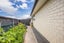 57 Willowside Place, Amberley, Amberley - Carousel 22
