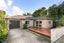4/7 Puarangi Lane, Stanmore Bay, Whangaparāoa - Carousel 15