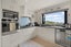 30 Torsby Road, Coopers Beach, Coopers Beach - Carousel 6