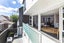 18B Churchill Street, Christchurch Central, Christchurch - Carousel 14