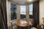 101 Eglinton Road, Mornington, Dunedin - Carousel 20