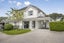2/24 Mason Street, Moera, Lower Hutt - Carousel 1