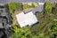 59 Kingsley Street, Stokes Valley, Lower Hutt - Carousel 24