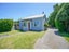 12 Mclew Road, Kennington - Carousel 2