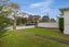 5 Mary Dreaver Street, New Windsor, Auckland - Carousel 5