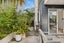 2/110 Hobsonville Point Road, Hobsonville, Auckland - Carousel 15