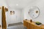 25 Barron Drive, Green Bay, Auckland - Carousel 23