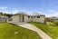 28 Arundel Street, Oamaru North, Oamaru - Carousel 1