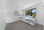 1518 Great South Road, Ramarama, Drury - Carousel 14