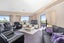 94 Coatesville Heights, Coatesville - Carousel 14