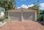72 Woodham Road, Linwood, Christchurch - Carousel 10
