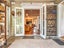 177 Wayby Station Road, Wellsford, Wellsford - Carousel 10