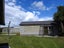 63 Stewart Street, Ross - Carousel 26
