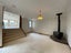 63 Empire Road, Epsom, Auckland - Carousel 6