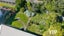 10 Omega Street, Newlands, Wellington - Carousel 14