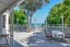 5 Corry Avenue, Bluff Hill, Napier - Carousel 3