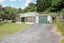 193 Maunsell Road, Tuakau - Carousel 2