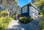 116 Queens Drive, Oneroa, Waiheke Island - Carousel 26
