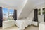 58 MacArthur Street, Levin, Levin - Carousel 9