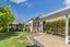 168 Collingwood Street, Nelson, Nelson - Carousel 3