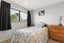 7B Lindis Lane, New Brighton, Christchurch - Carousel 12