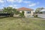 9A St Olpherts Avenue, Hamilton East, Hamilton - Carousel 18