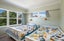 27 Oregon Drive, Rainbow Point, Taupō - Carousel 7