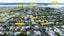 10 Norfolk Street, Ponsonby, Auckland - Carousel 24