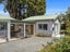 321 VINEGAR HILL RD, KAMO, WHANGAREI - Carousel 30