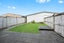 52 Pencaitland Drive, Flat Bush, Auckland - Carousel 21