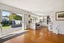16a Hamilton Avenue, Ilam, Christchurch City, Canterbury - Carousel 3