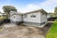 18 Osman Street, Glen Eden, Auckland - Carousel 17