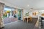 8 Simms Lane, West Melton, West Melton - Carousel 8