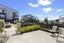 54 Nugget Avenue, Hobsonville, Waitakere City, Auckland - Carousel 11