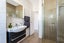 23 Lucknow Terrace, Khandallah, Wellington - Carousel 16
