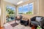 24 Fordham Street, Beach Haven, Auckland - Carousel 7