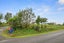 293 Koputarao Road, KOPUTAROA, SHANNON - Carousel 20