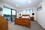 225B Amreins Road, Taupaki, Taupaki - Carousel 28