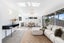75 Marine Parade, Mellons Bay, Auckland - Carousel 6