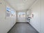 73 Otewa Road, Otorohanga, Otorohanga - Carousel 20