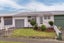 1B Algidus Street, Sockburn, Christchurch - Carousel 14