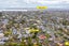 40A Gills Road, Bucklands Beach, Auckland - Carousel 22