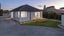 175 Pages Road, Wainoni, Christchurch - Carousel 1