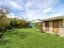 33 Jackson Street, Saint Kilda, Dunedin - Carousel 20