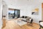 708/158 Onehunga Mall, Onehunga, Auckland - Carousel 8