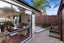 9 Coventry Way, Long Bay, Auckland - Carousel 3