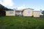 62 Valley Road, Hikurangi, Hikurangi - Carousel 1