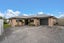 13A Browning Street, Cambridge, Waipa, Waikato - Carousel 1
