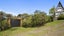 4 Log Race Road, New Lynn - Carousel 14